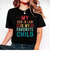 MR-2482023133421-my-son-in-law-is-my-favorite-child-shirt-funny-son-shirt-image-1.jpg