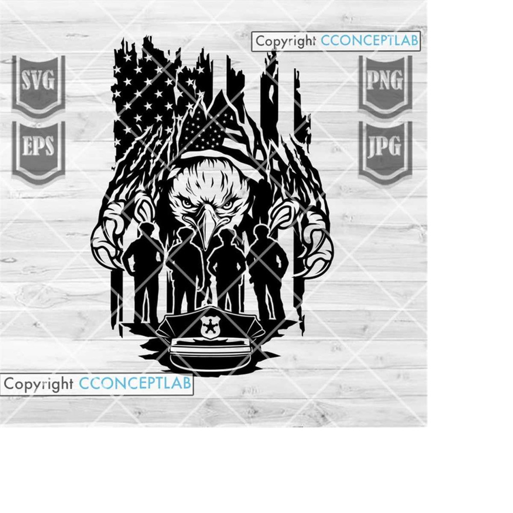 MR-2482023133428-us-eagle-police-squad-svg-patriotic-dad-cut-file-policemen-image-1.jpg