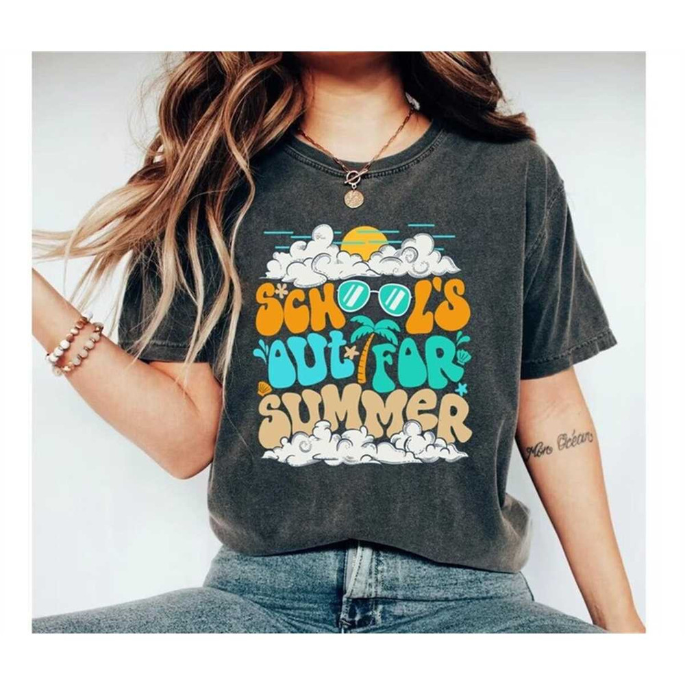 MR-2482023133430-schools-out-for-summer-shirt-last-day-of-school-tee-teacher-image-1.jpg