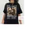 MR-2482023133533-agust-d-world-tour-shirt-daechwita-shirt-suga-fan-gift-image-1.jpg