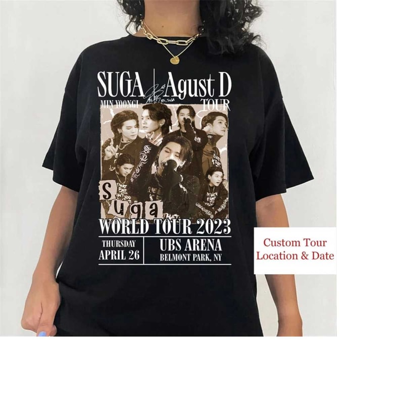 MR-2482023133533-agust-d-world-tour-shirt-daechwita-shirt-suga-fan-gift-image-1.jpg