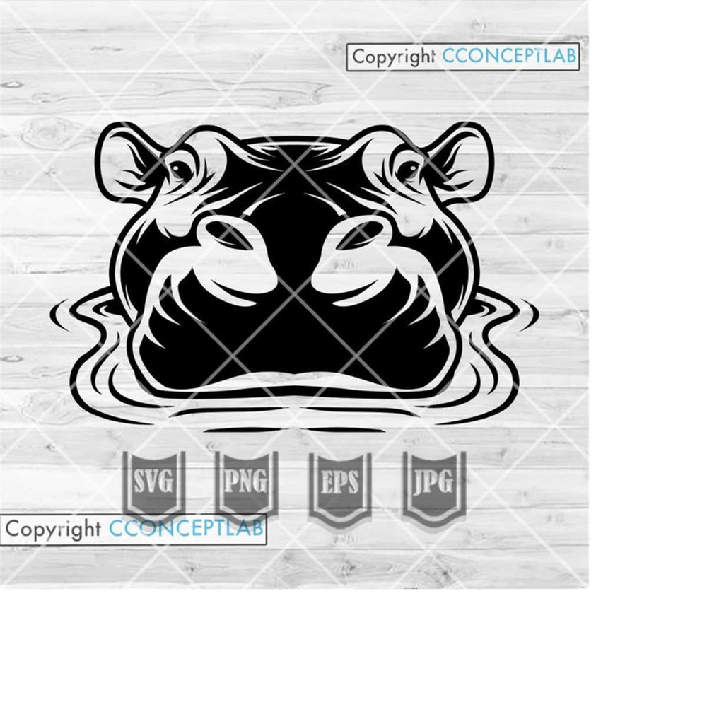 MR-2482023133656-hippo-peeking-in-swamp-svg-hippopotamus-clipart-wild-river-image-1.jpg