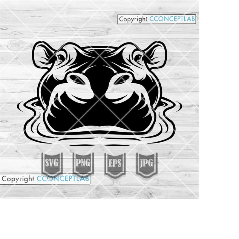 MR-2482023133656-hippo-peeking-in-swamp-svg-hippopotamus-clipart-wild-river-image-1.jpg