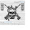 MR-2482023133744-tactical-skull-and-snake-svg-tactical-svg-tactical-snake-image-1.jpg
