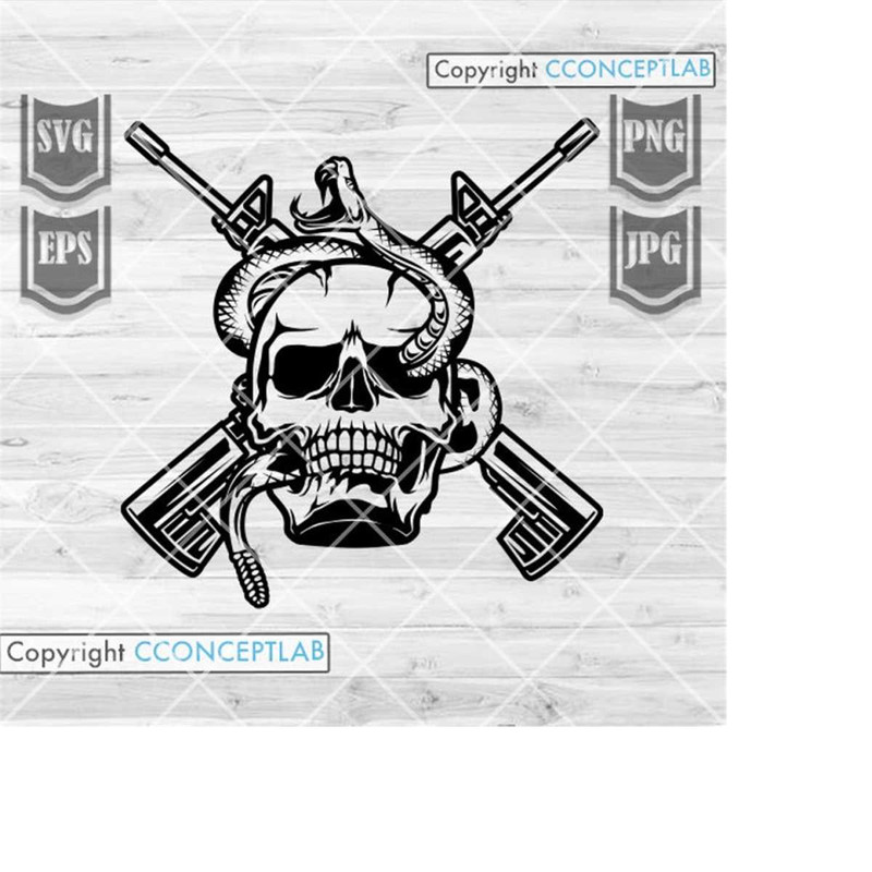 MR-2482023133744-tactical-skull-and-snake-svg-tactical-svg-tactical-snake-image-1.jpg