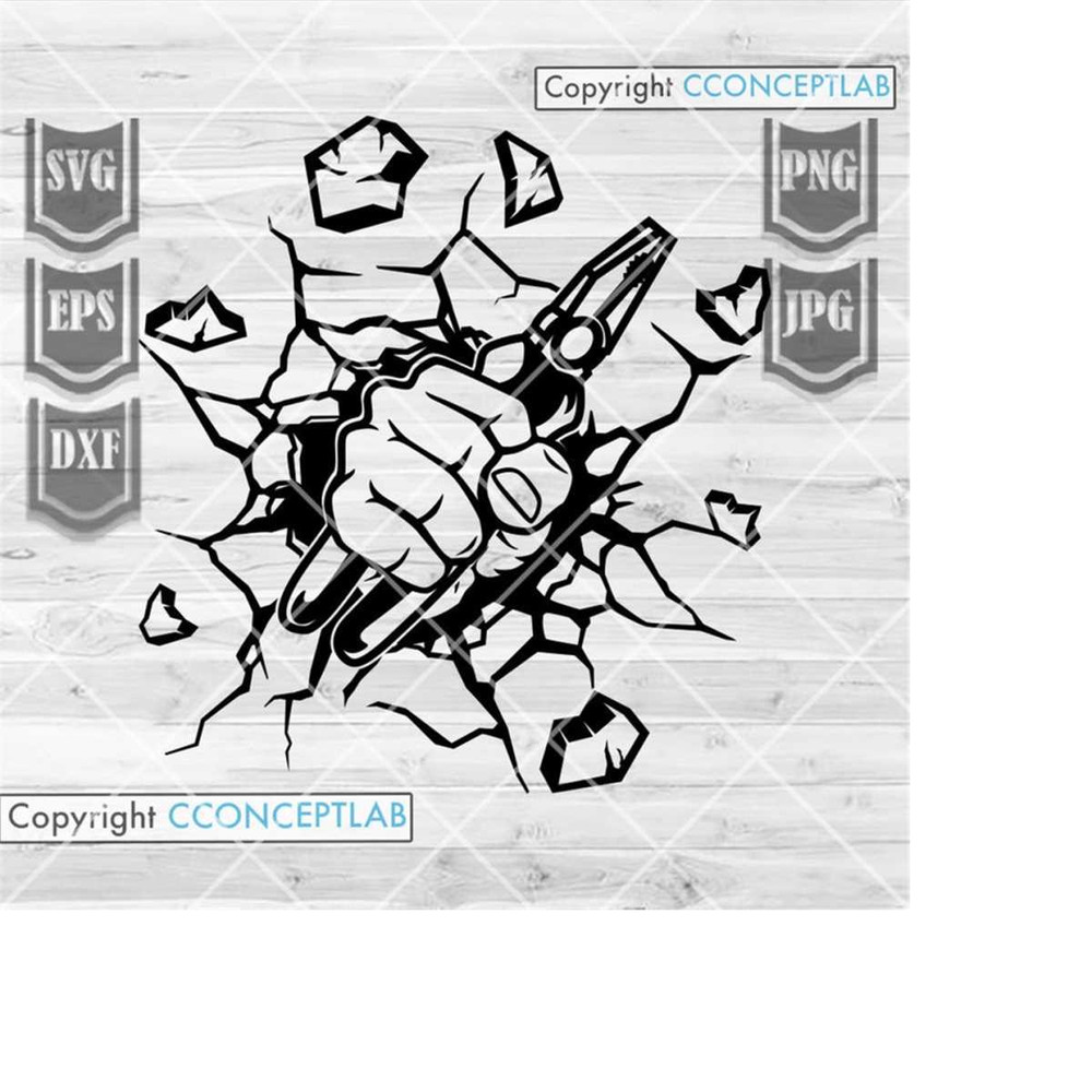 MR-2482023133920-smashed-wall-electrician-svg-cracked-wall-clipart-image-1.jpg