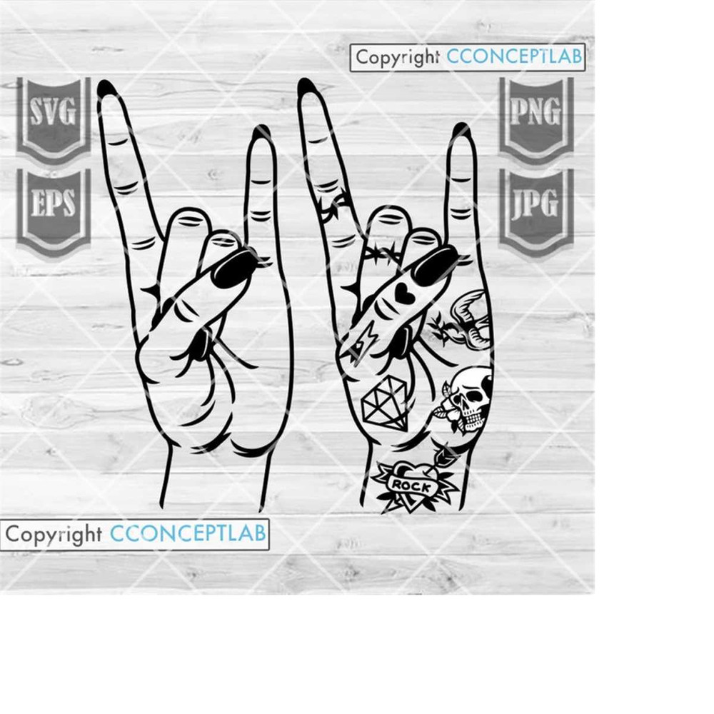 MR-2482023134056-woman-hand-rock-sign-with-tattoo-svg-rocker-mom-clipart-image-1.jpg