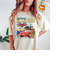 MR-2482023134125-retro-lightning-mcqueen-piston-cup-shirt-disney-cars-shirt-image-1.jpg