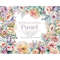 MR-2482023134143-55-pastel-flowers-png-watercolor-floral-clipart-bouquets-image-1.jpg