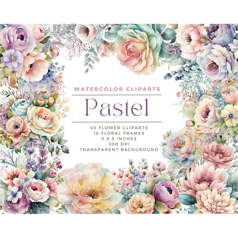MR-2482023134143-55-pastel-flowers-png-watercolor-floral-clipart-bouquets-image-1.jpg