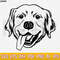 MR-2482023134034-golden-retriever-svg-goldie-svg-golden-retriever-clipart-image-1.jpg