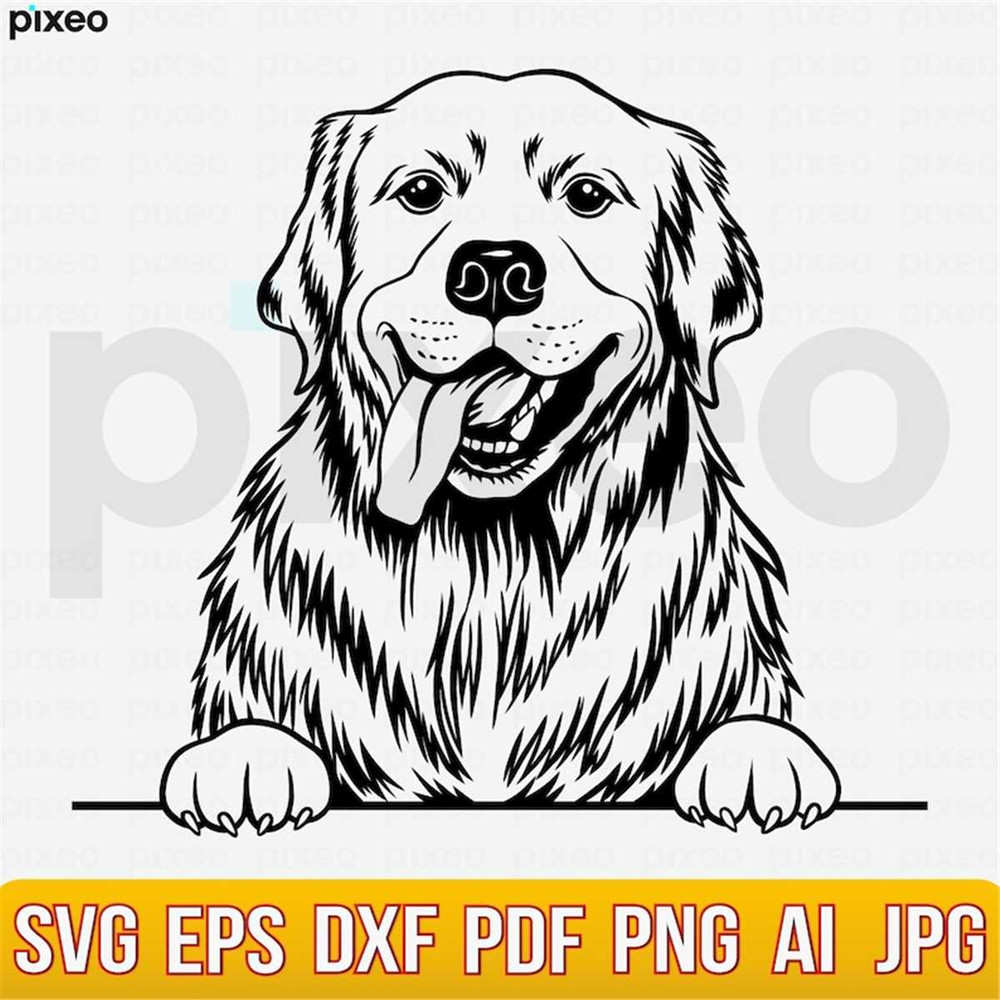 MR-248202313419-golden-retriever-svg-goldie-svg-golden-retriever-clipart-image-1.jpg