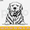 MR-248202313419-golden-retriever-svg-goldie-svg-golden-retriever-clipart-image-1.jpg