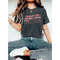 MR-2482023134231-comfort-colors-tee-girls-just-wanna-have-fundamental-human-image-1.jpg