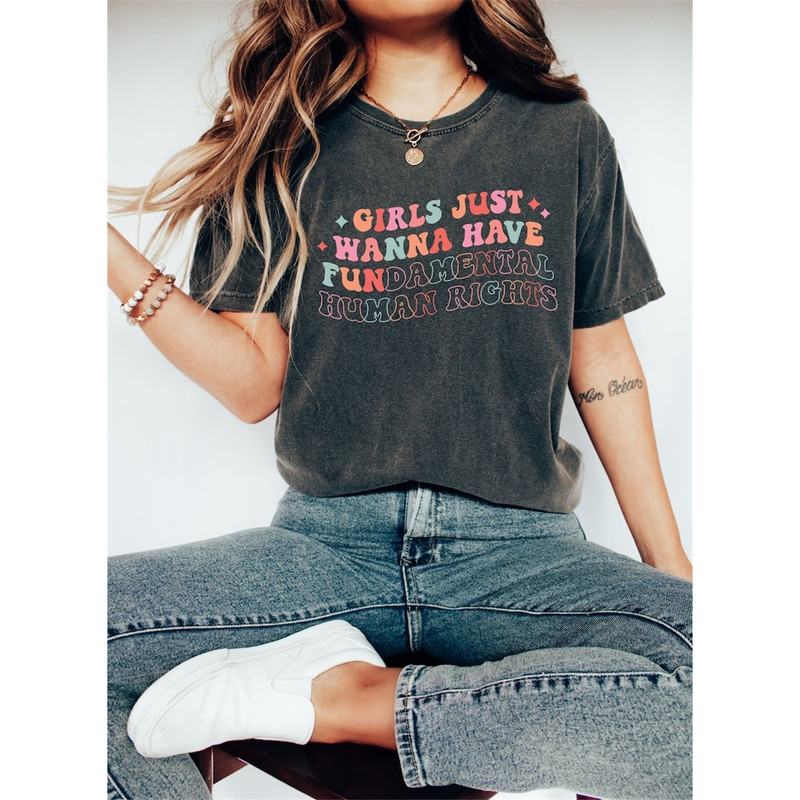 MR-2482023134231-comfort-colors-tee-girls-just-wanna-have-fundamental-human-image-1.jpg