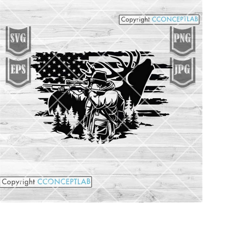 MR-2482023134234-us-deer-hunting-svg-deer-hunting-clipart-us-hunting-svg-image-1.jpg