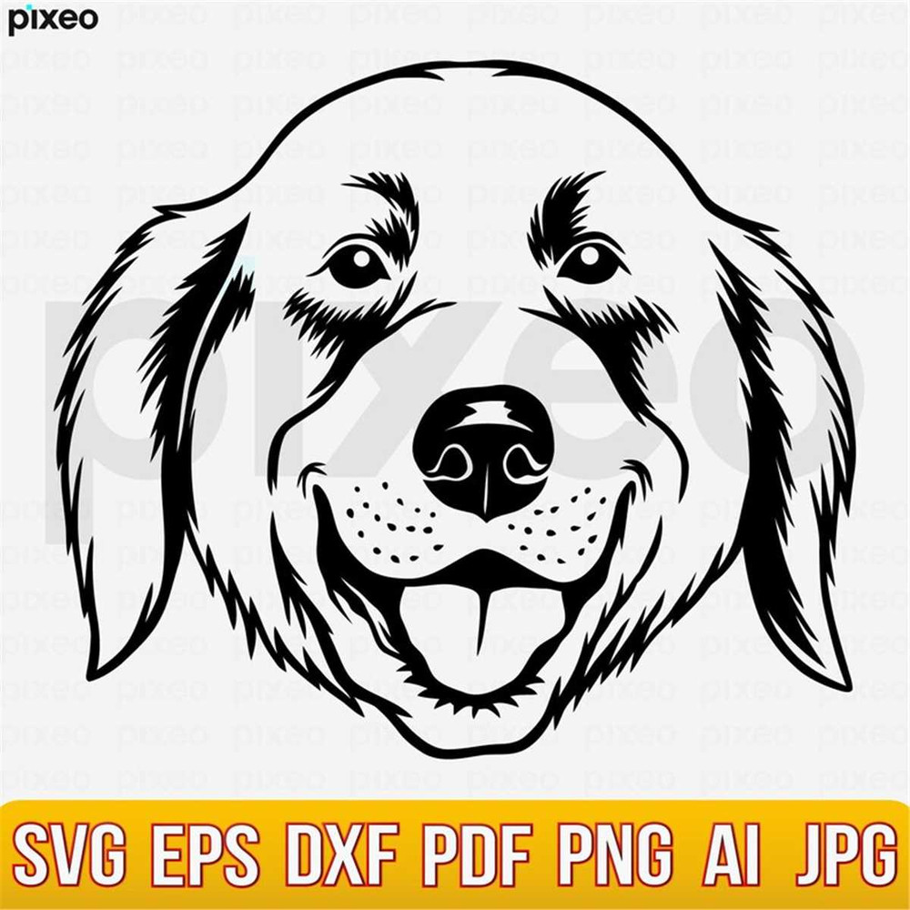 MR-2482023134145-golden-retriever-svg-goldie-svg-golden-retriever-clipart-image-1.jpg