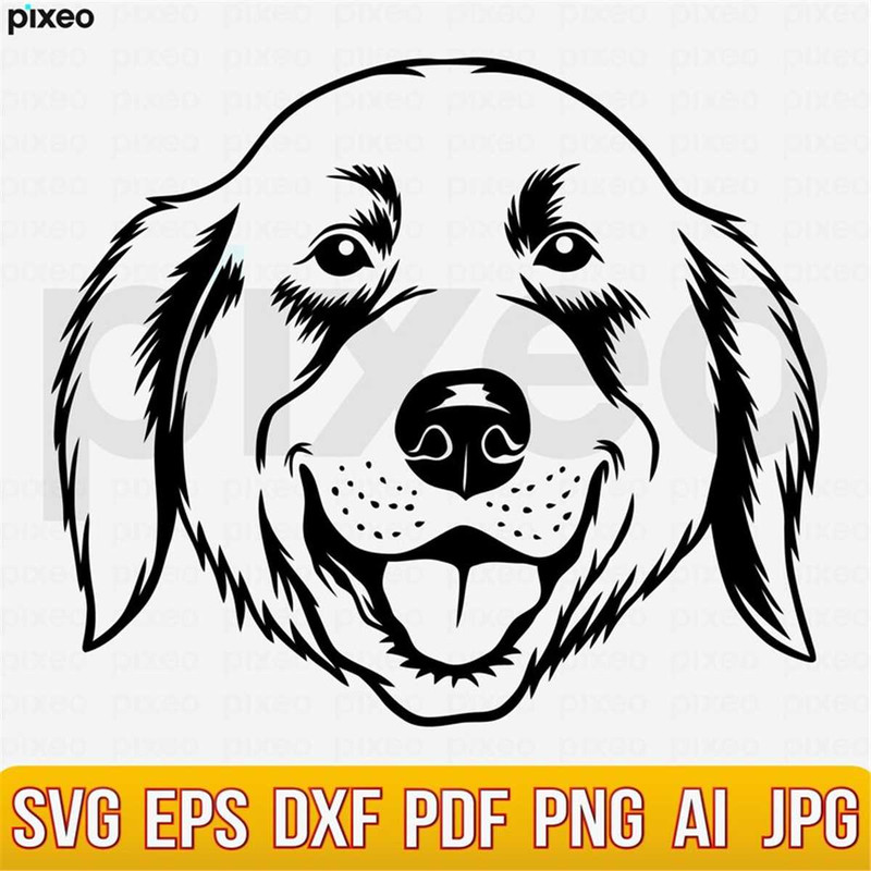 MR-2482023134145-golden-retriever-svg-goldie-svg-golden-retriever-clipart-image-1.jpg