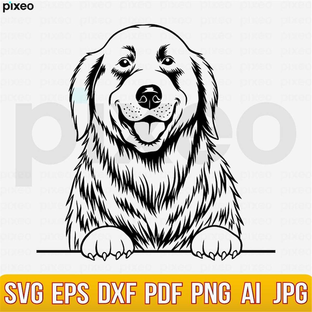 MR-2482023134220-golden-retriever-svg-goldie-svg-golden-retriever-clipart-image-1.jpg