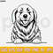 MR-2482023134220-golden-retriever-svg-goldie-svg-golden-retriever-clipart-image-1.jpg