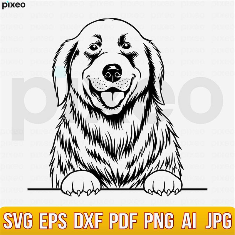 MR-2482023134220-golden-retriever-svg-goldie-svg-golden-retriever-clipart-image-1.jpg