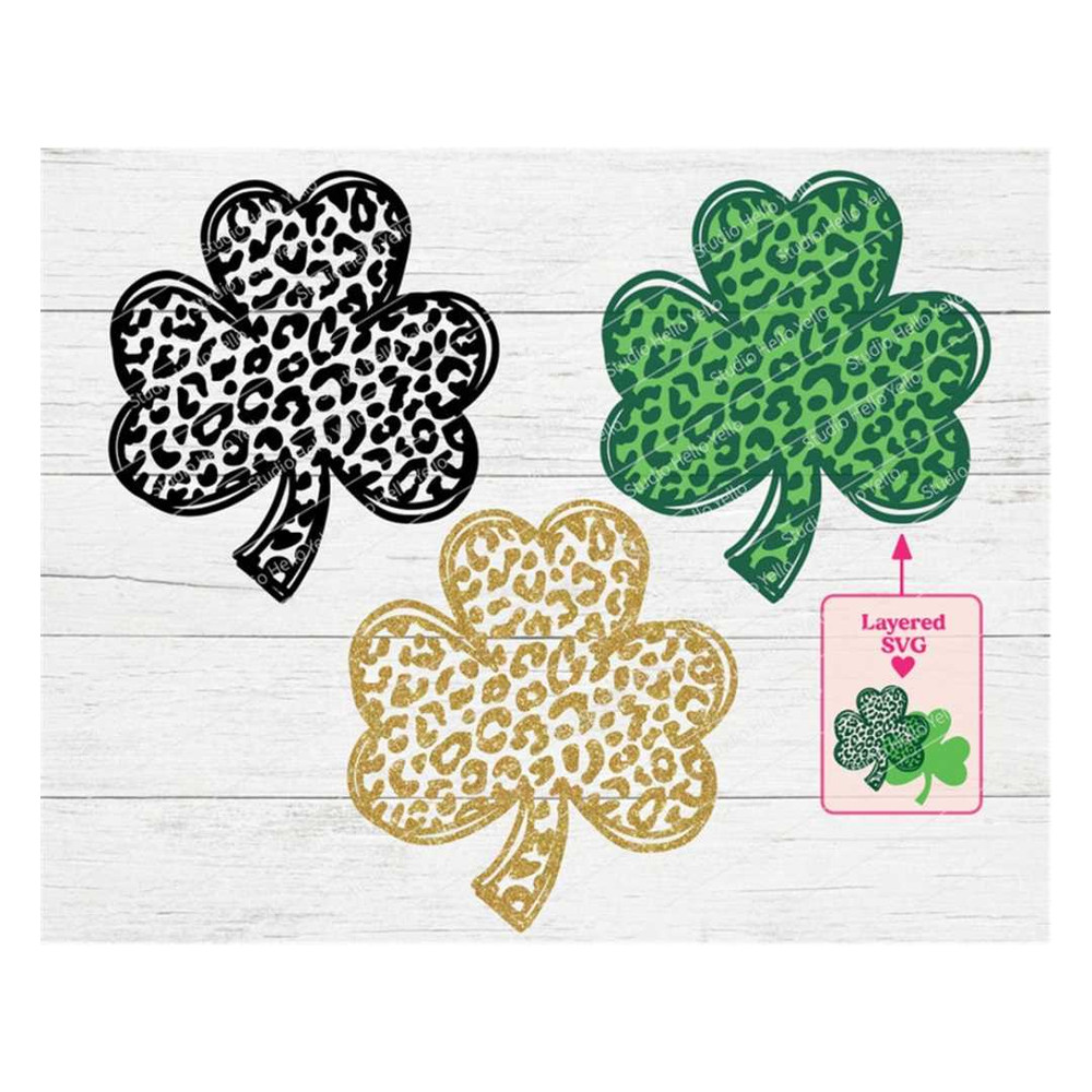 MR-248202313448-leopard-print-shamrock-svg-st-patricks-day-svg-shamrock-svg-image-1.jpg