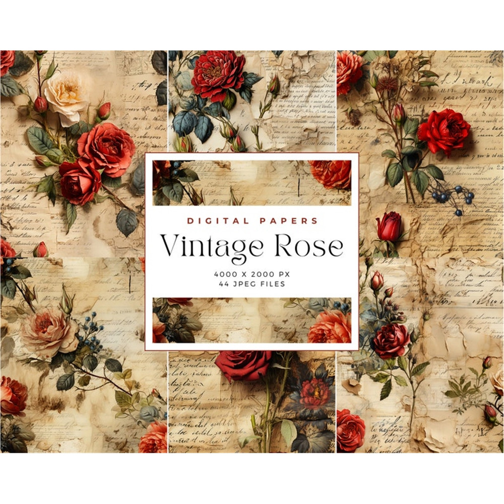 MR-2482023134428-watercolor-vintage-roses-seamless-pattern-commercial-use-image-1.jpg