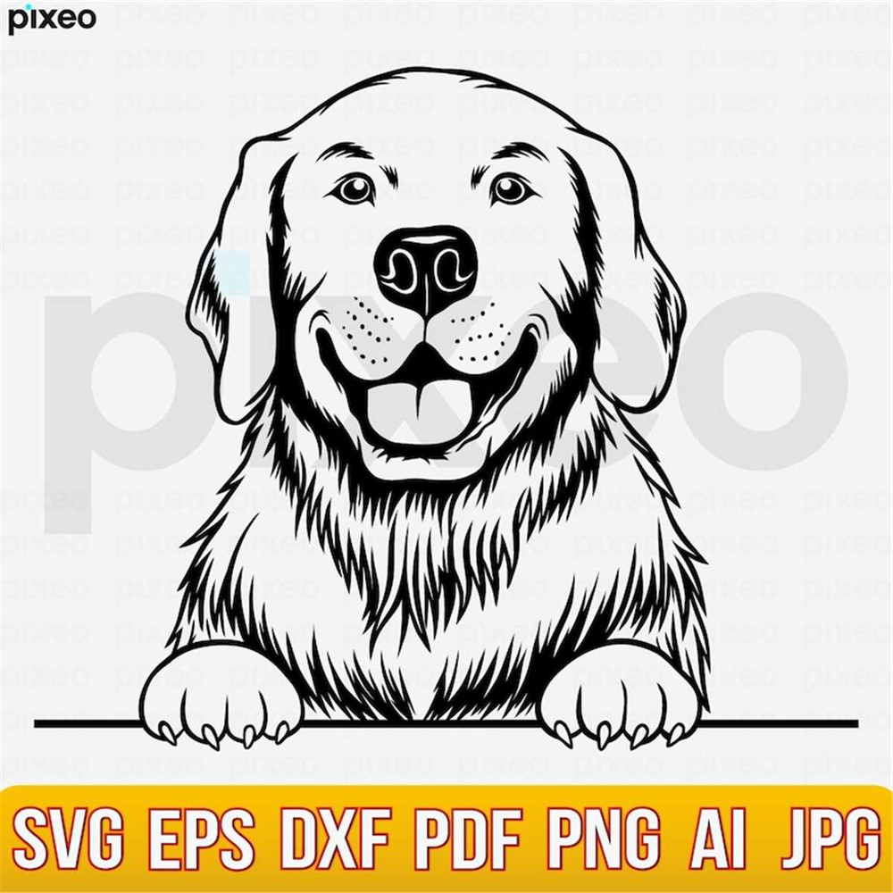 MR-2482023134331-golden-retriever-svg-goldie-svg-golden-retriever-clipart-image-1.jpg
