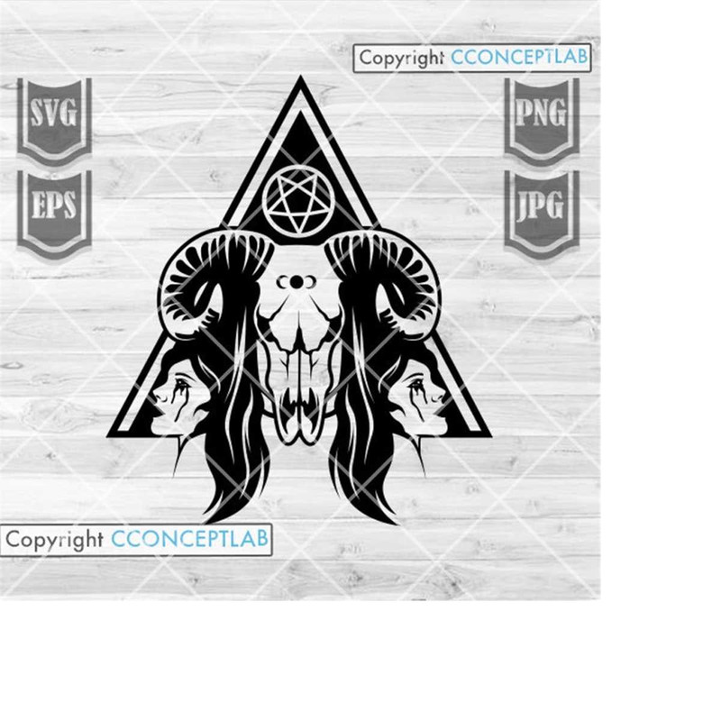 MR-2482023134458-gothic-skull-svg-gothic-svg-evil-skull-svg-longhorn-svg-image-1.jpg