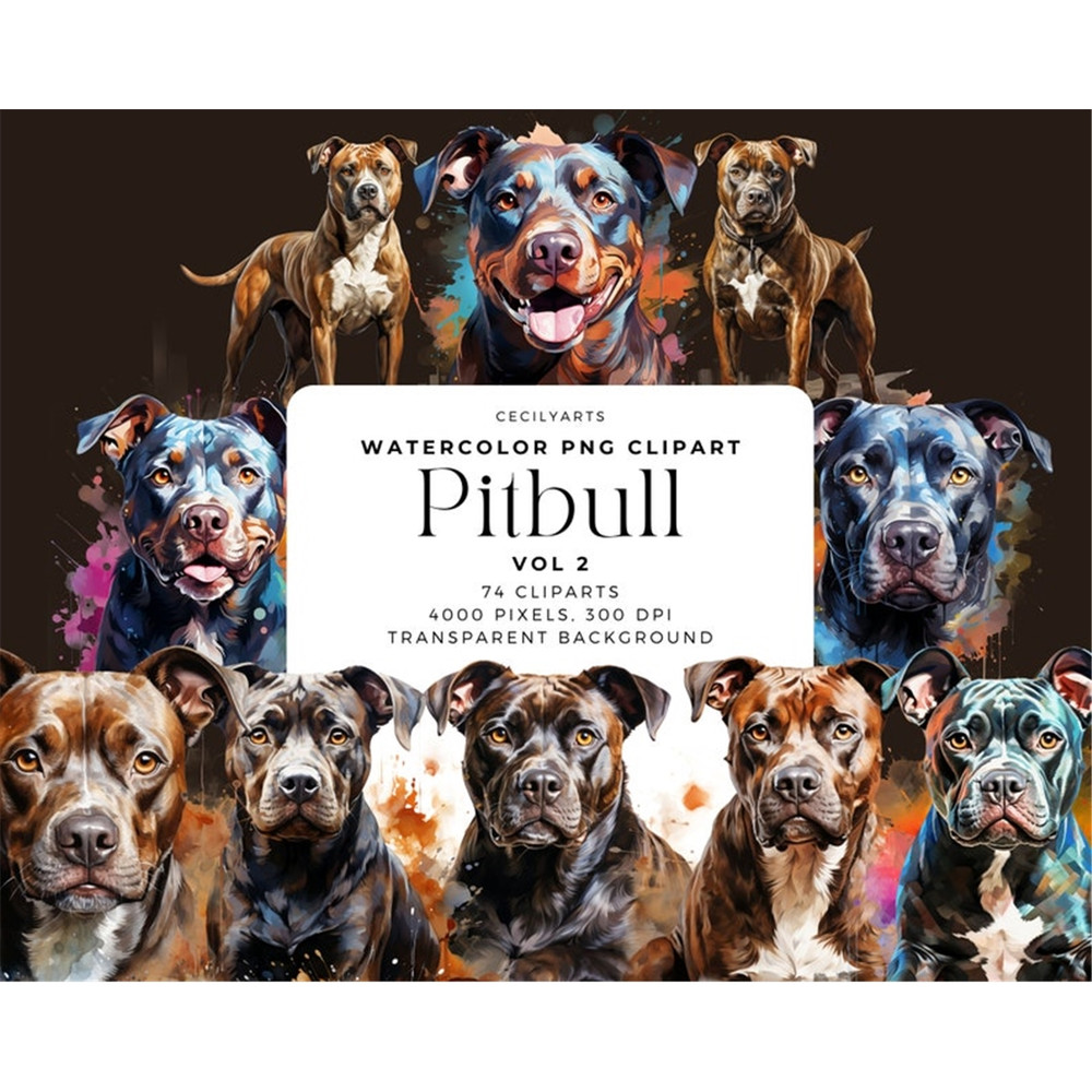MR-2482023134514-watercolor-pitbull-clipart-pitbull-clipart-pitbull-image-1.jpg