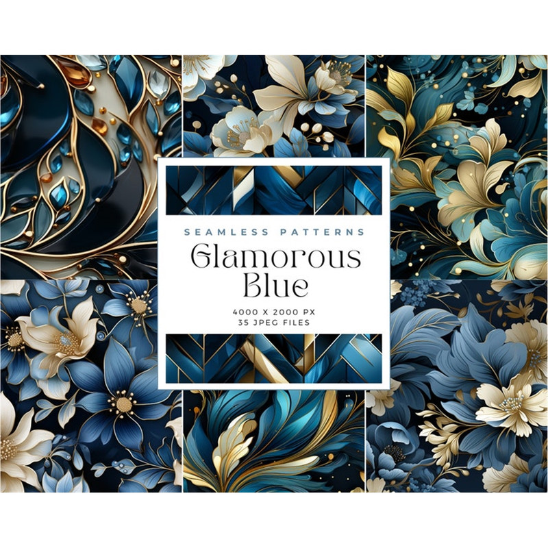MR-2482023134537-blue-glamorous-seamless-pattern-digital-paper-glam-digital-image-1.jpg