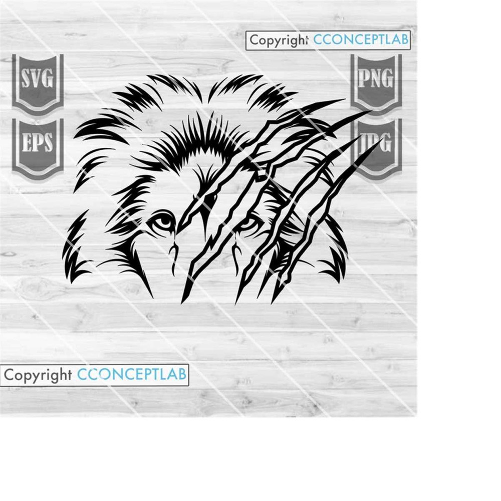 MR-2482023134547-lion-face-svg-lion-svg-lion-clipart-lion-scratch-image-1.jpg