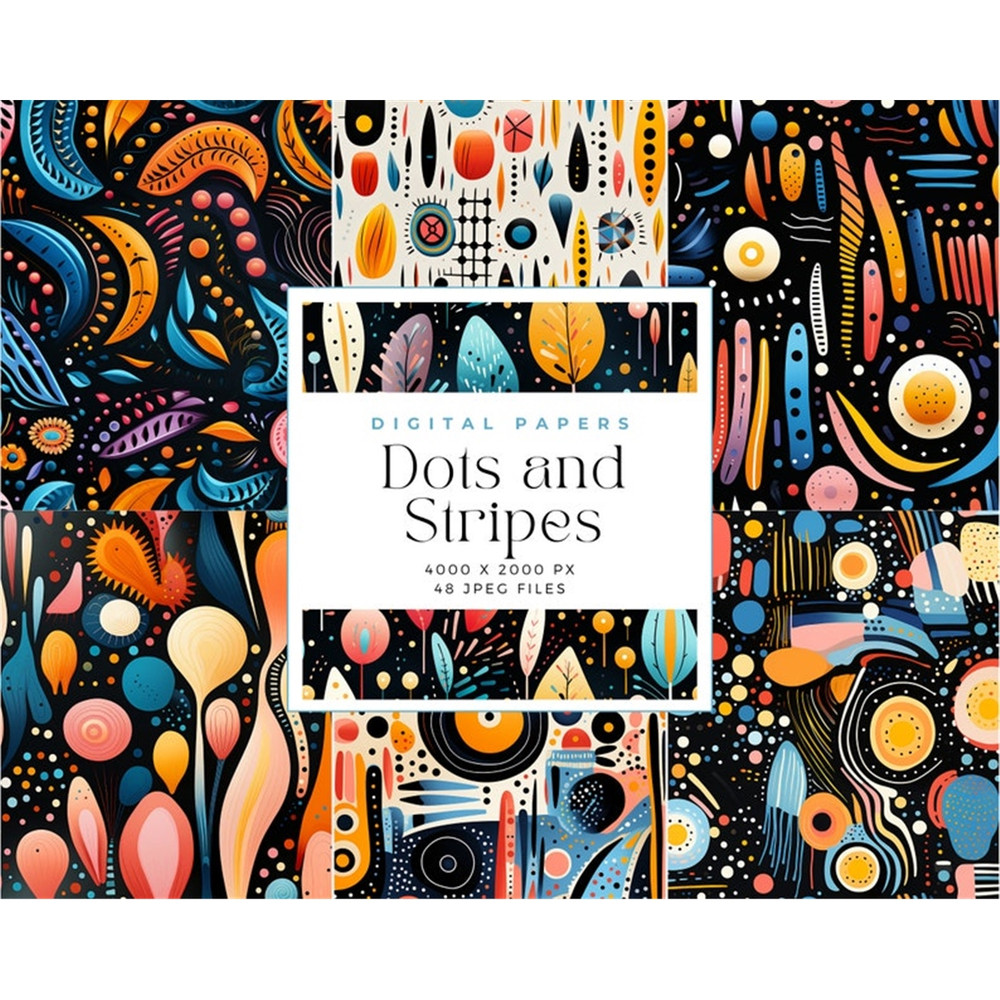 MR-248202313460-colorful-dots-and-stripes-seamless-pattern-digital-paper-dots-image-1.jpg