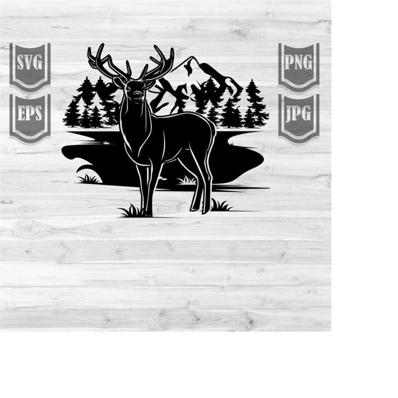 MR-2482023134637-deer-outdoor-svg-file-deer-svg-deer-animal-svg-deer-image-1.jpg