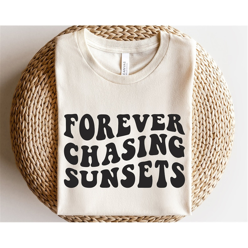 MR-2482023134644-forever-chasing-sunsets-svg-vacay-mode-svg-vacation-shirt-image-1.jpg