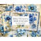 MR-2482023134650-blue-floral-junk-journal-printable-vintage-papers-vintage-image-1.jpg