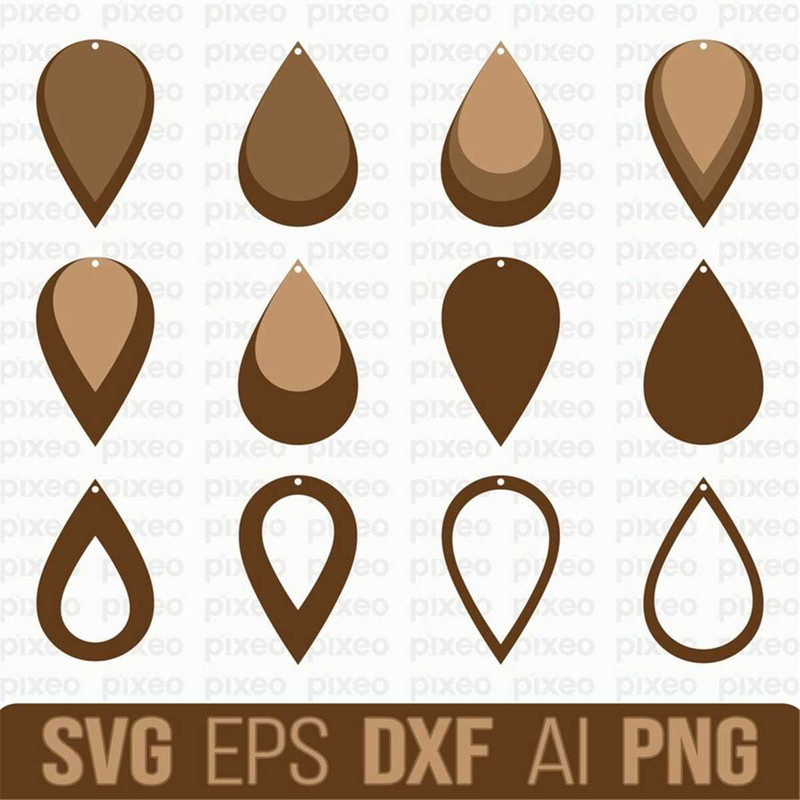 MR-2482023134550-earring-svg-bundle-teardrop-earrings-svg-earring-cut-file-image-1.jpg