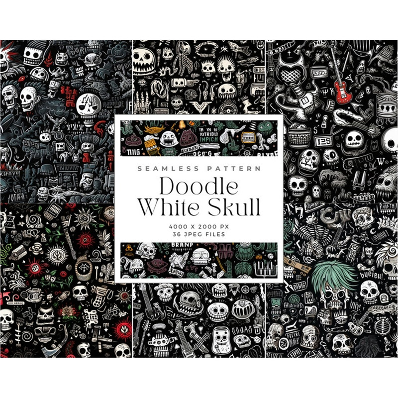 MR-2482023134736-halloween-doodle-skull-pattern-halloween-skulls-digital-image-1.jpg