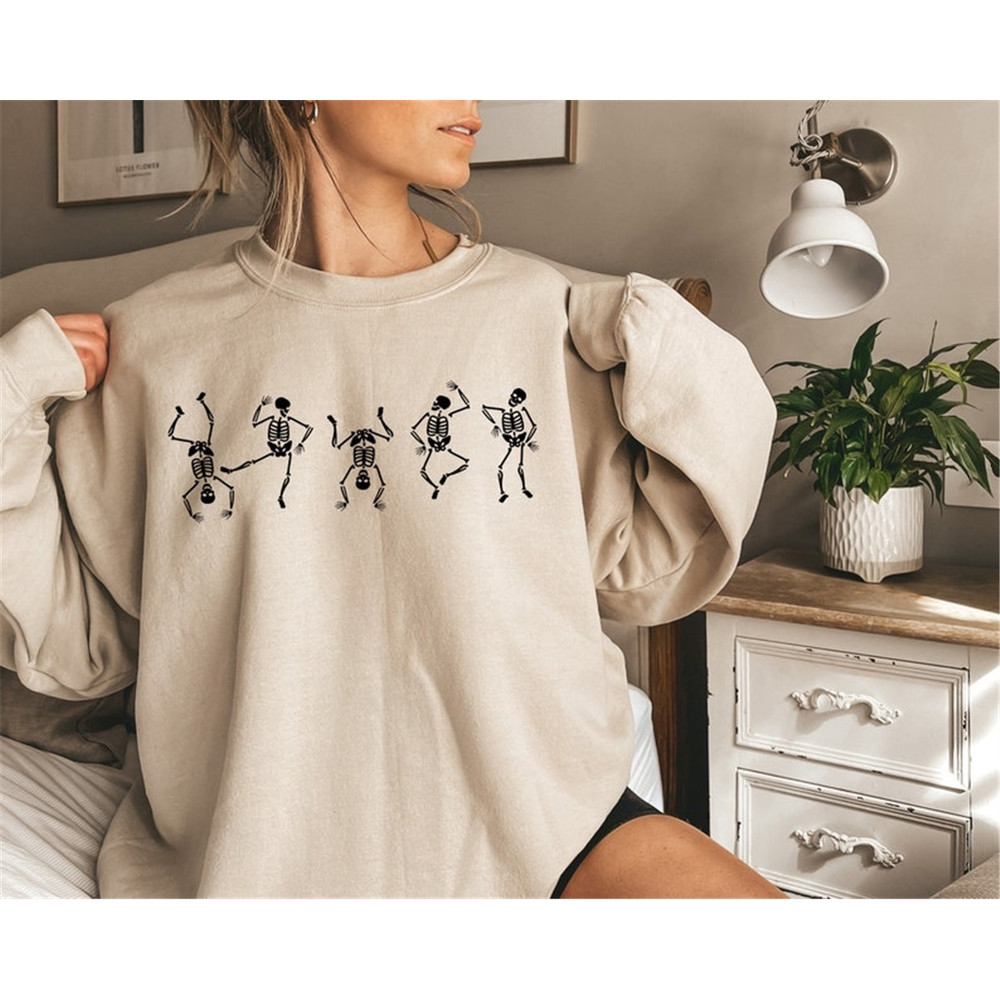 MR-2482023134758-dancing-skeleton-halloween-tee-spooky-mama-halloween-mom-image-1.jpg