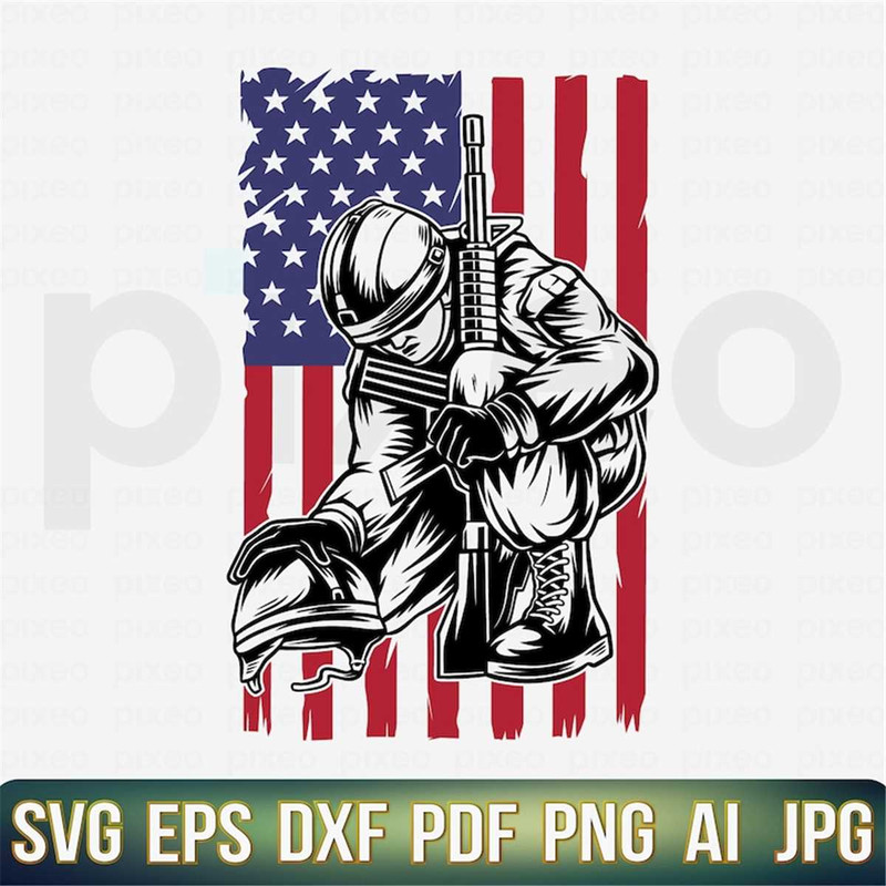 MR-248202313470-fallen-soldier-tribute-svg-us-soldier-svg-us-army-svg-us-image-1.jpg