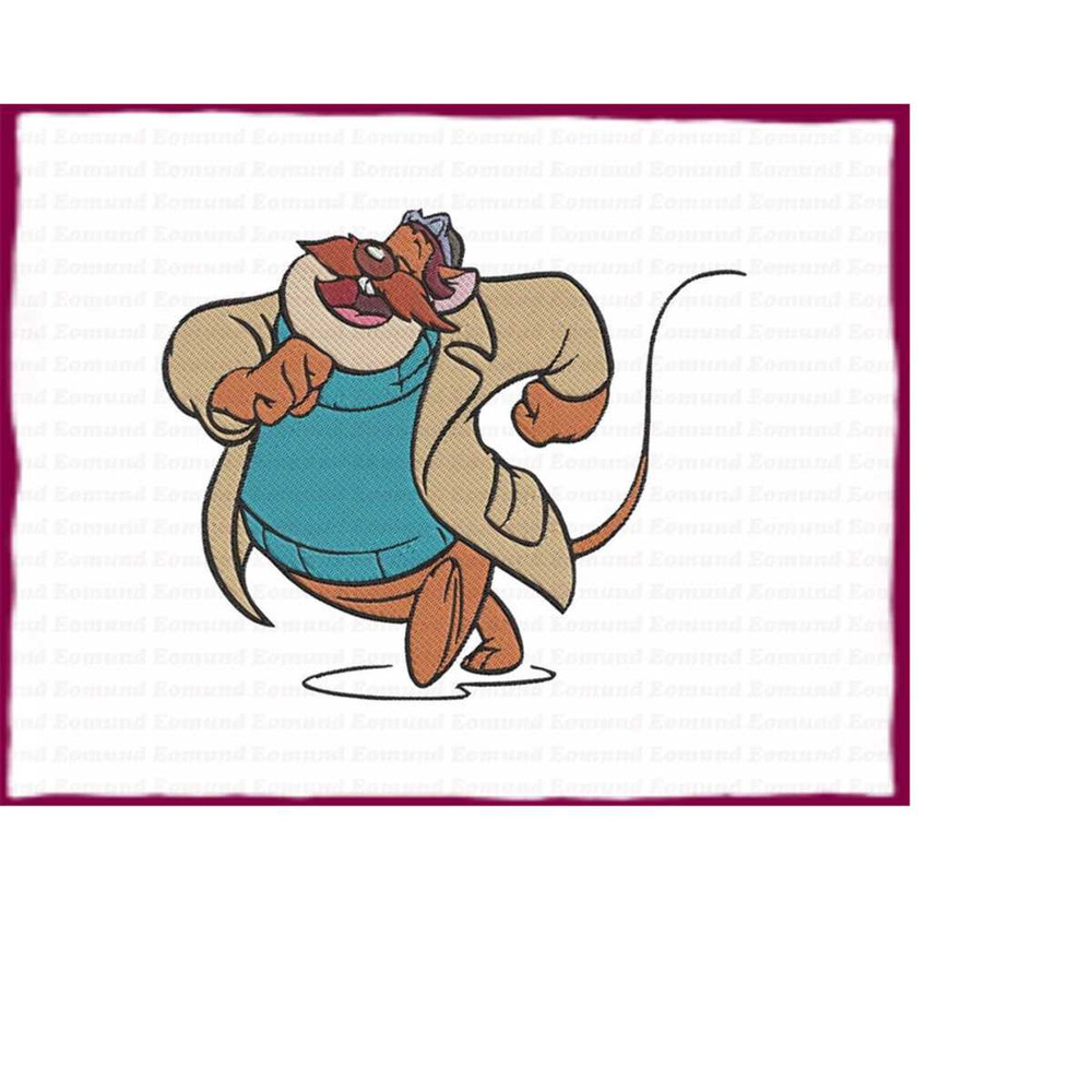 MR-2482023134819-monterey-jack-chip-and-dale-fill-embroidery-design-2-instant-image-1.jpg