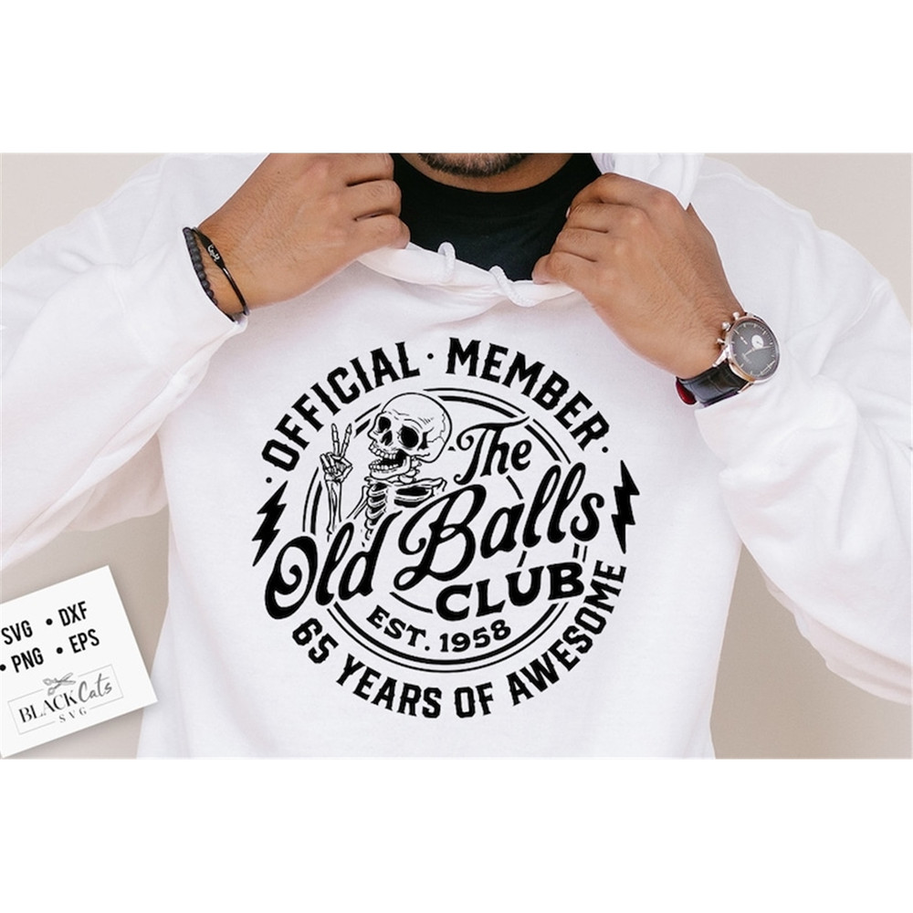 MR-2482023134850-65th-birthday-svg-official-member-the-old-balls-club-svg-est-image-1.jpg