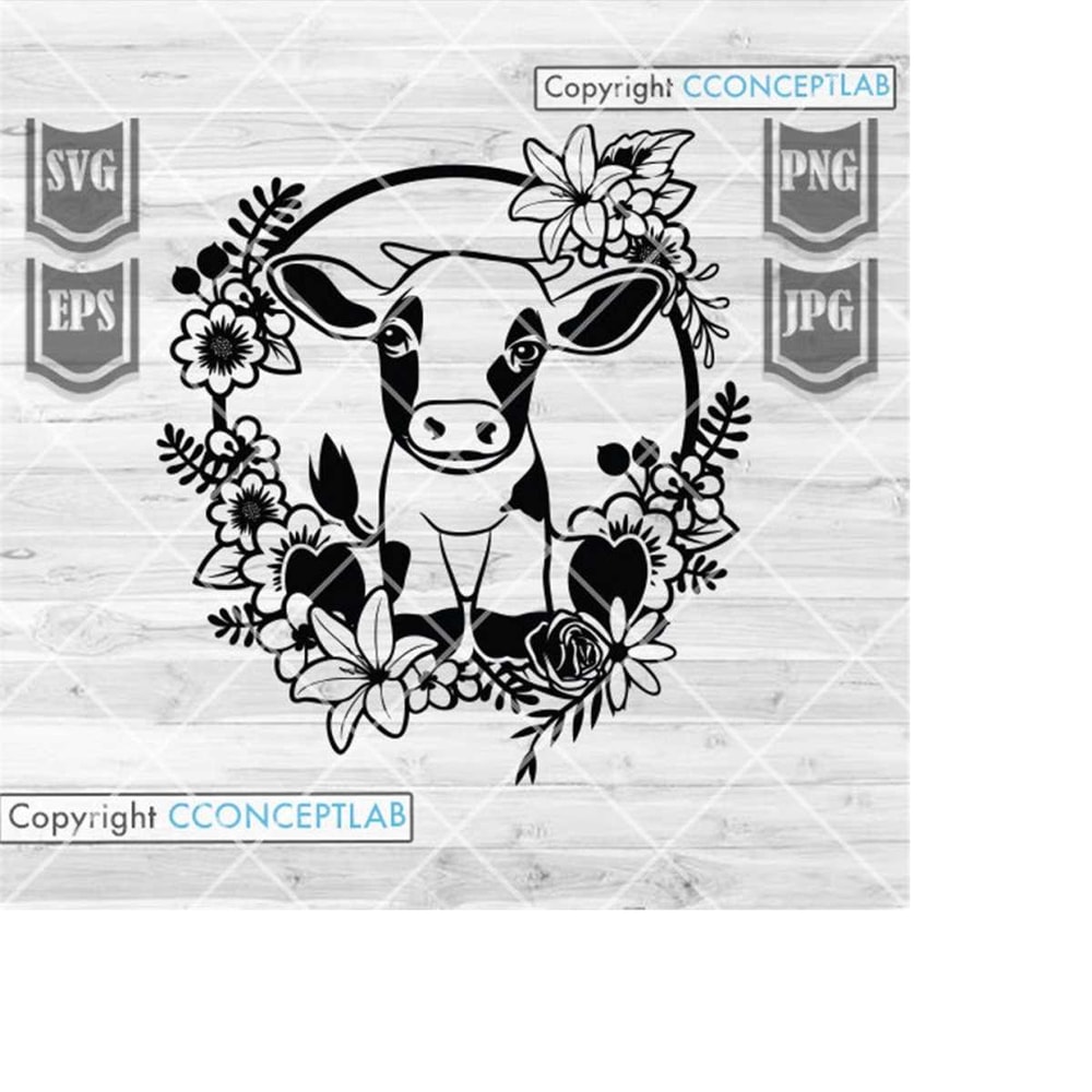MR-2482023134910-floral-cow-svg-floral-animal-svg-cute-cow-svg-baby-cow-image-1.jpg