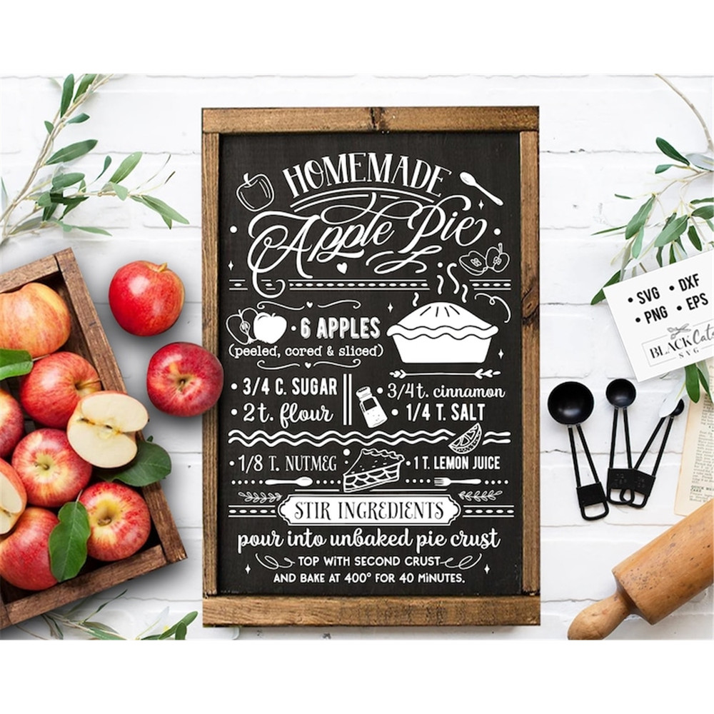 MR-2482023134913-apple-pie-recipe-svg-homemade-apple-pie-svg-fall-recipe-svg-image-1.jpg