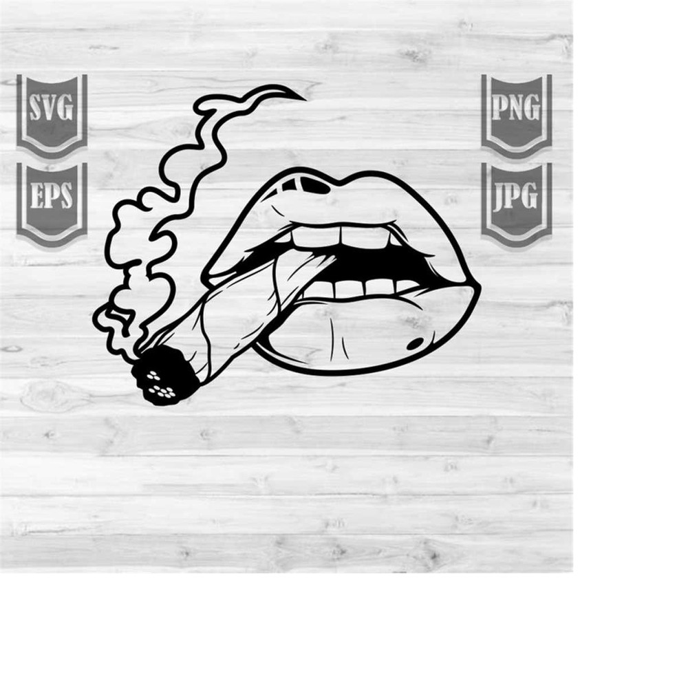 MR-2482023134956-lips-smoking-cannabis-joint-svg-file-lips-smoking-weed-image-1.jpg