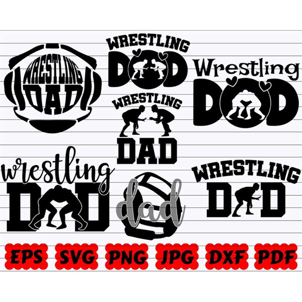 MR-248202313490-wrestling-dad-svg-wrestling-dad-cut-file-wrestling-family-image-1.jpg