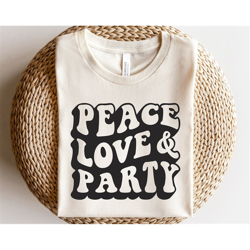 MR-2482023135025-peace-love-party-svg-bachelorette-party-svg-lets-go-image-1.jpg