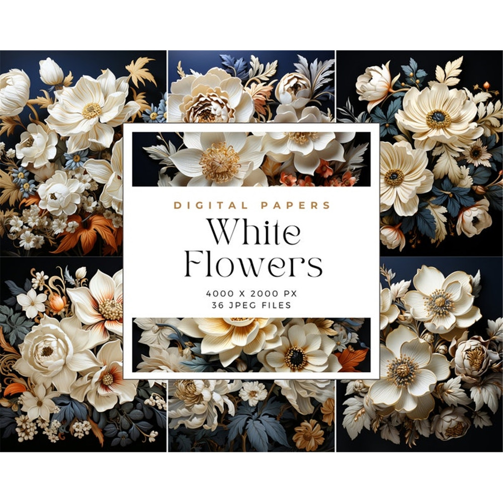 MR-2482023135111-3d-white-flowers-digital-paper-not-seamless-white-floral-image-1.jpg
