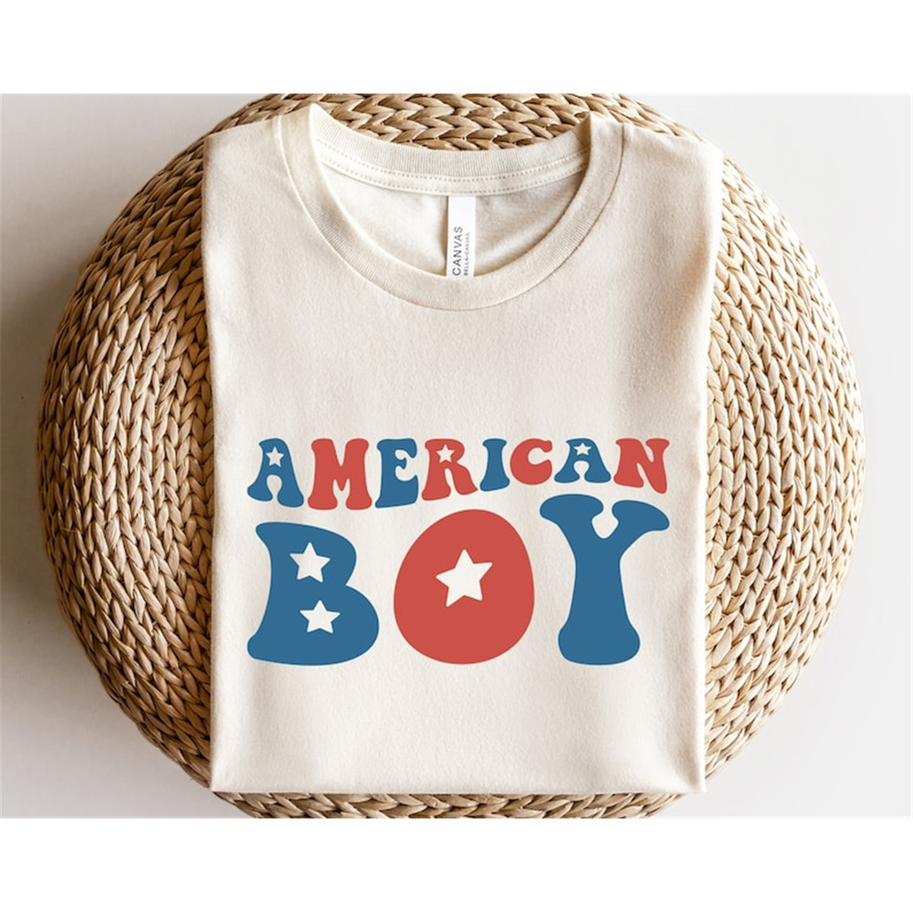MR-2482023135117-american-boy-svg-4th-of-july-svg-retro-patriotic-svg-image-1.jpg