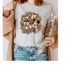 disney animal kingdom shirt, animal kingdom shirt, mickey safari shirt, disney safari trip shirt, safari mode shirt, wd